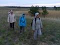 IMG_20170422_192337