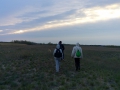 IMG_20170422_192355