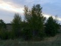 IMG_20170422_192400