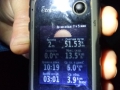 IMG_20170422_224953