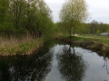 IMG_20170423_123758