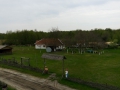IMG_20170423_124510