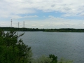 IMG_20170614_115852