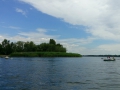 IMG_20170614_131257