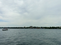 IMG_20170614_131301