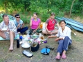 IMG_20170614_190203