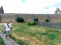 IMG_20170615_131731