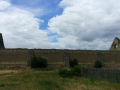 IMG_20170615_131742