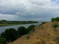 IMG_20170615_131940