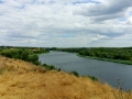 IMG_20170615_131947