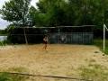 IMG_20170615_133518