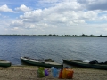 IMG_20170615_153133