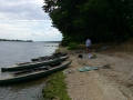 IMG_20170615_153213