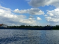 IMG_20170615_171837