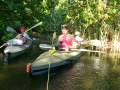 IMG_20170616_180215