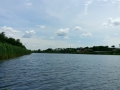 IMG_20170617_114803