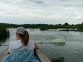 IMG_20170617_121750