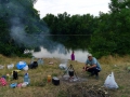 IMG_20170617_195339