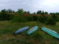 IMG_20170617_195353