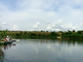 IMG_20170618_105311