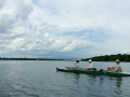 IMG_20170618_112947