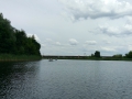 IMG_20170618_122308