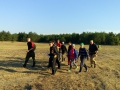 IMG_20170930_165508