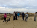 IMG_20171203_143146