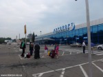 Izobrazhenie038