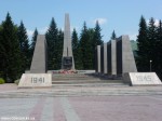 Izobrazhenie054