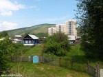 Izobrazhenie066