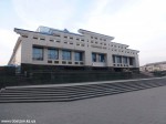 Izobrazhenie073