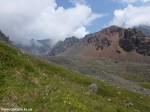 Izobrazhenie344