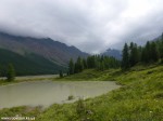 Izobrazhenie037