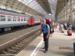 Izobrazhenie2012_003