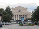 Izobrazhenie2012_008