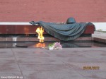 Izobrazhenie2012_012