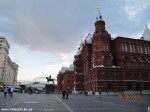 Izobrazhenie2012_013