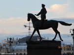 Izobrazhenie2012_014