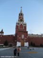 Izobrazhenie2012_026