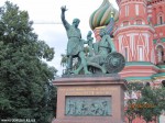 Izobrazhenie2012_028