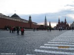Izobrazhenie2012_033