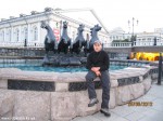 Izobrazhenie2012_038