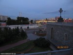 Izobrazhenie2012_044