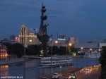 Izobrazhenie2012_047