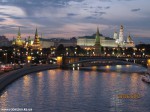 Izobrazhenie2012_051