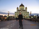 Izobrazhenie2012_055