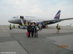 Izobrazhenie2012_069