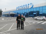 Izobrazhenie2012_070