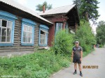 Izobrazhenie2012_071